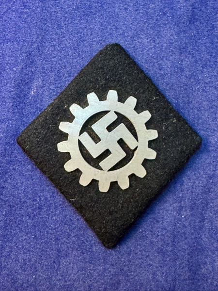 Click here to see the details of this item