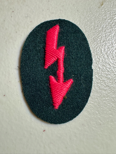 Click here to see the details of this item