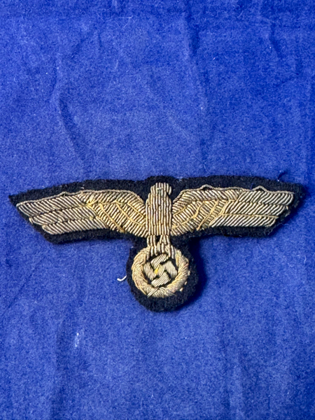 Click here to see the details of this item