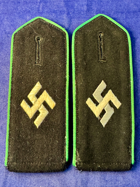 Click here to see the details of this item