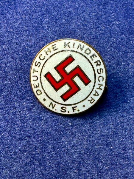 Click here to see the details of this item