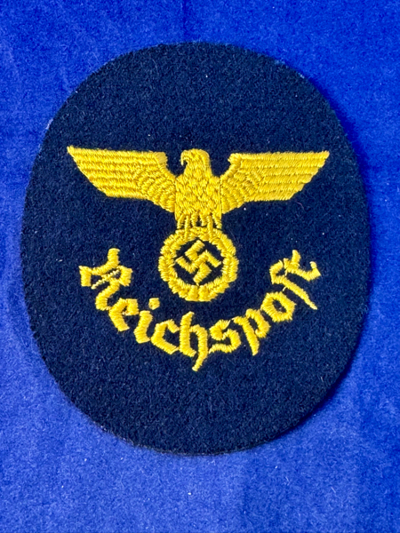 Click here to see the details of this item