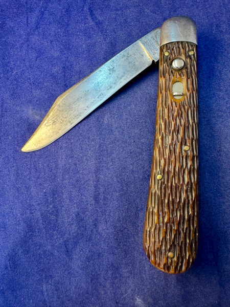 Click here to see the details of this item
