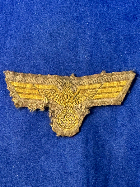 Click here to see the details of this item