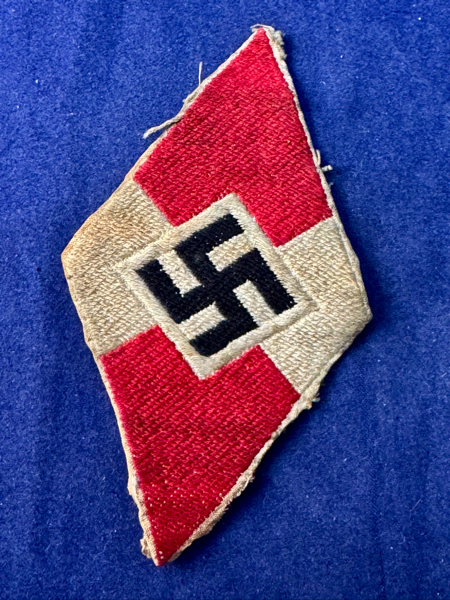 Click here to see the details of this item