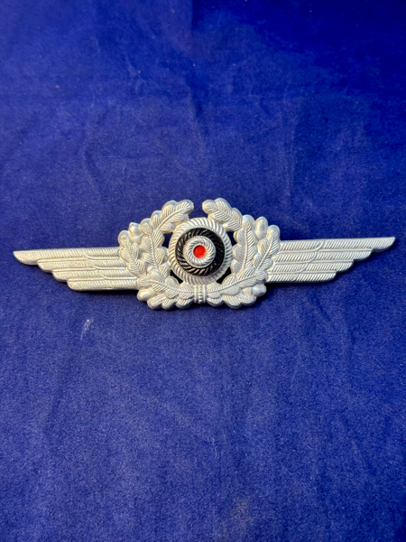 Click here to see the details of this item