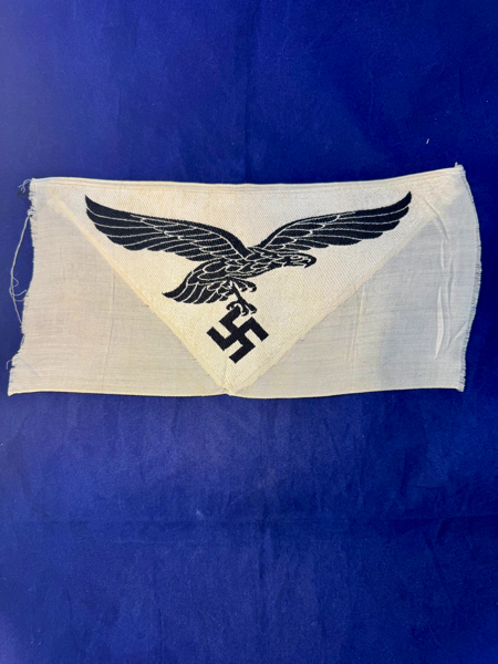 Click here to see the details of this item