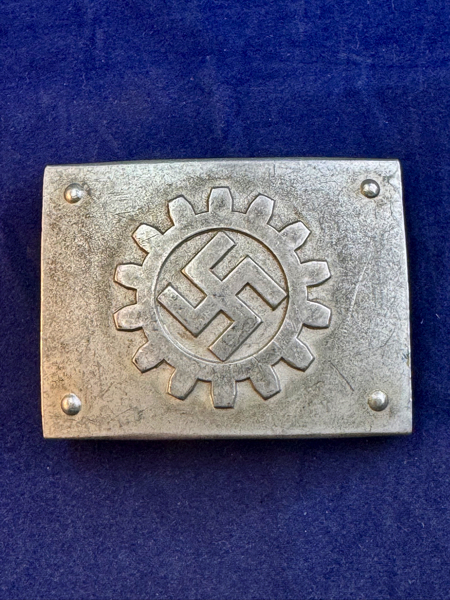 Click here to see the details of this item
