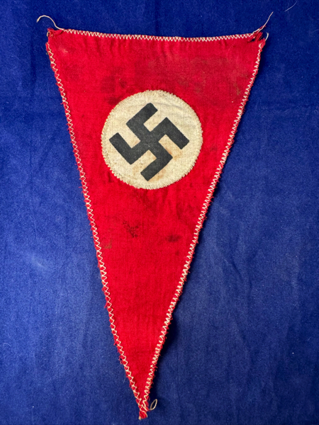 Click here to see the details of this item