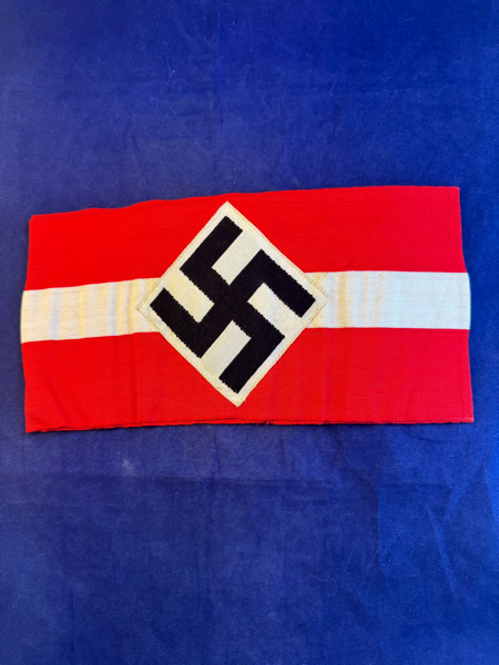 Click here to see the details of this item