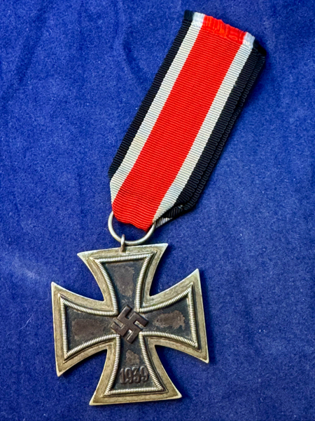 Click here to see the details of this item