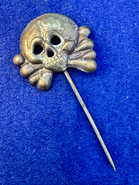 Click here to see the details of this item
