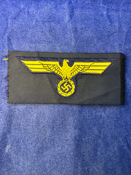 Click here to see the details of this item
