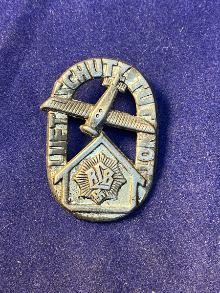 Click here to see the details of this item