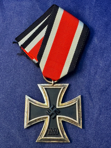 Click here to see the details of this item