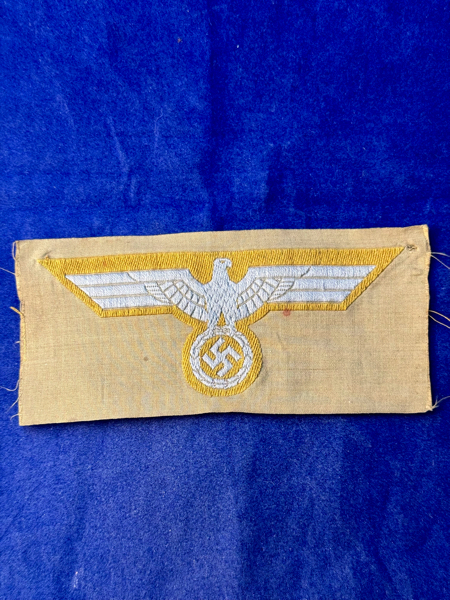 Click here to see the details of this item