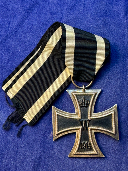Click here to see the details of this item