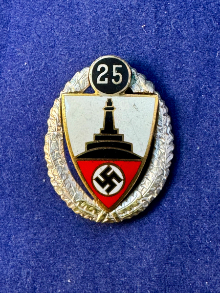 Click here to see the details of this item