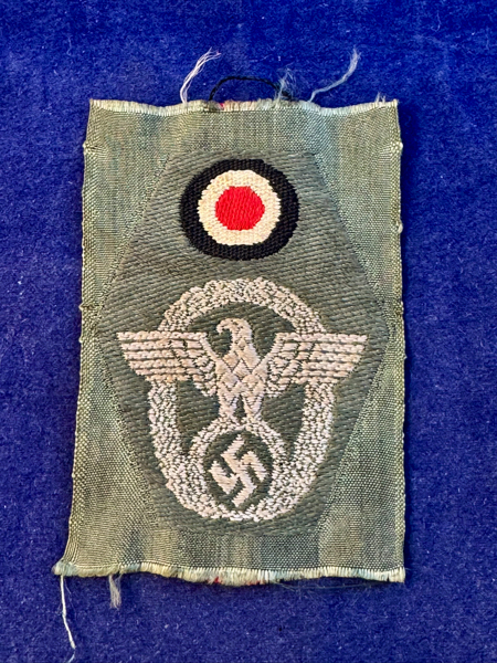 Click here to see the details of this item