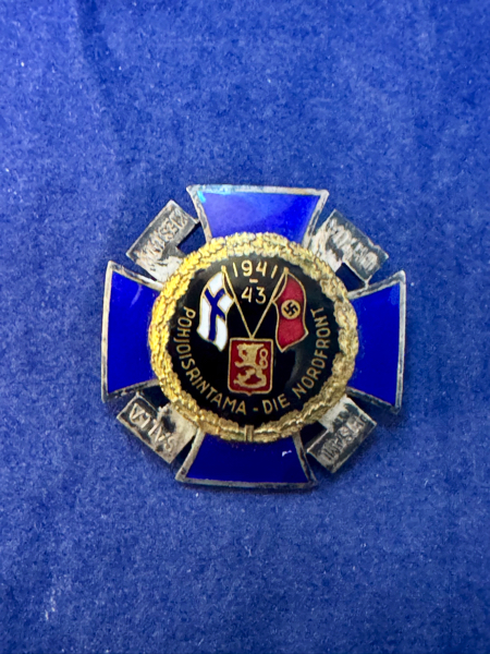 Click here to see the details of this item