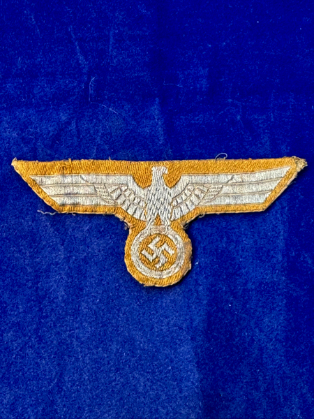 Click here to see the details of this item