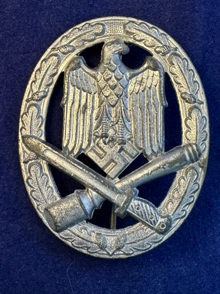 Click here to see the details of this item