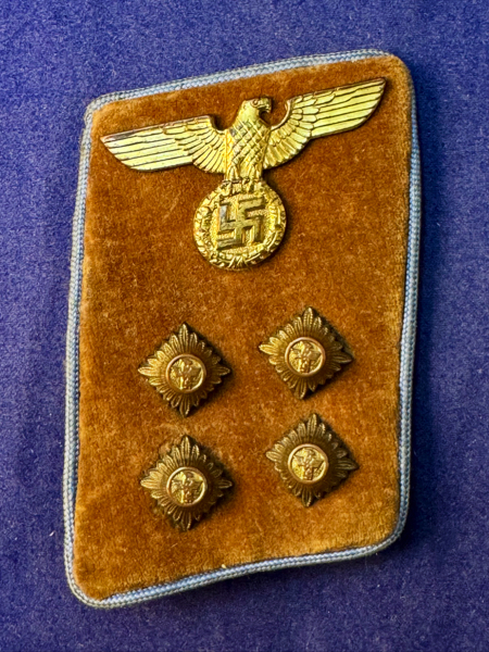 Click here to see the details of this item