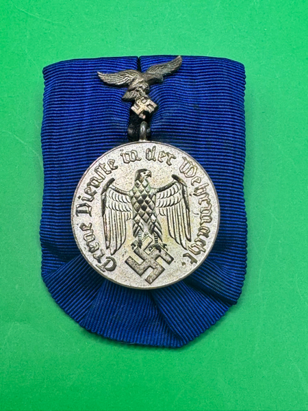 Click here to see the details of this item