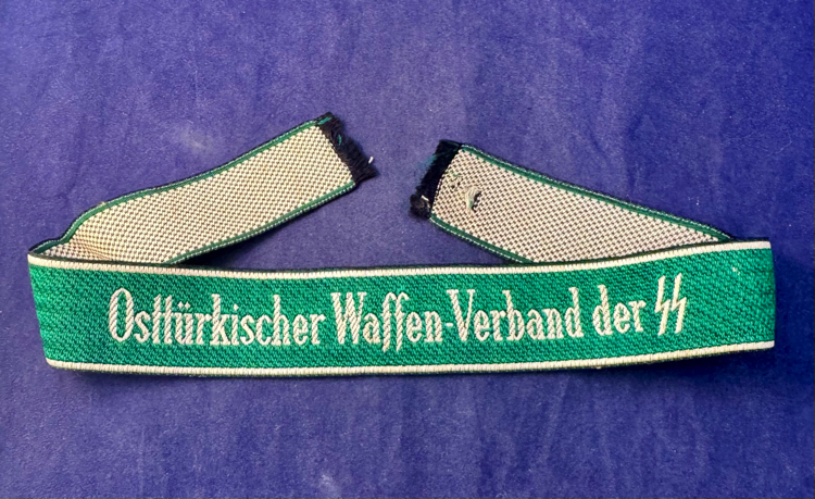 Click here to see the details of this item