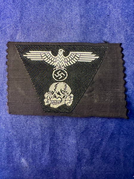 Click here to see the details of this item