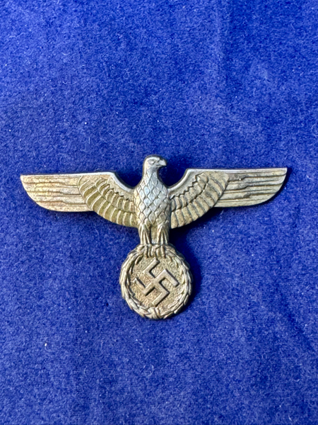 Click here to see the details of this item