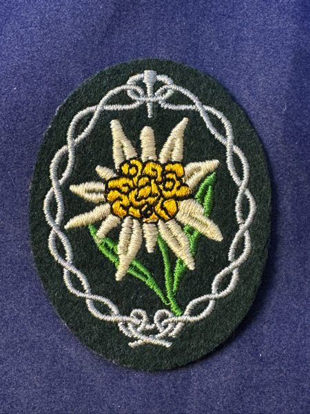 Click here to see the details of this item