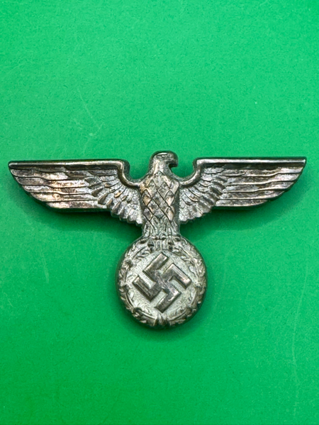 Click here to see the details of this item