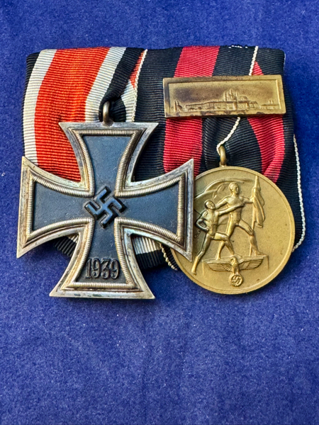 Click here to see the details of this item