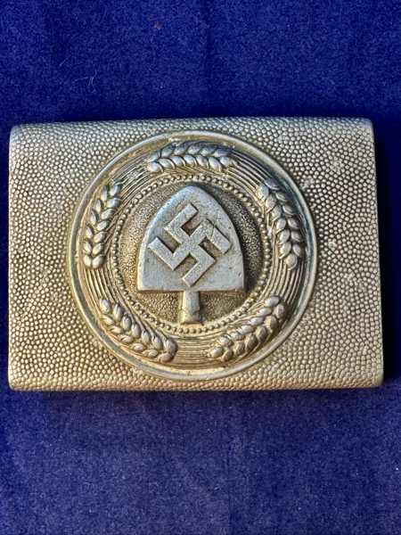 Click here to see the details of this item