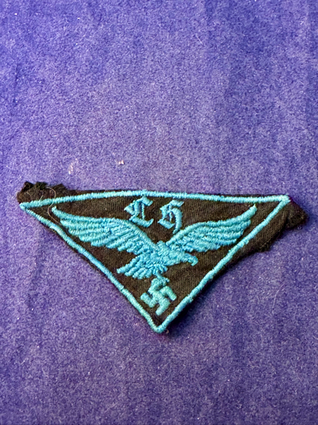 Click here to see the details of this item