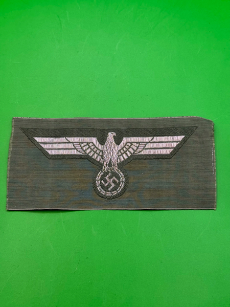 Click here to see the details of this item