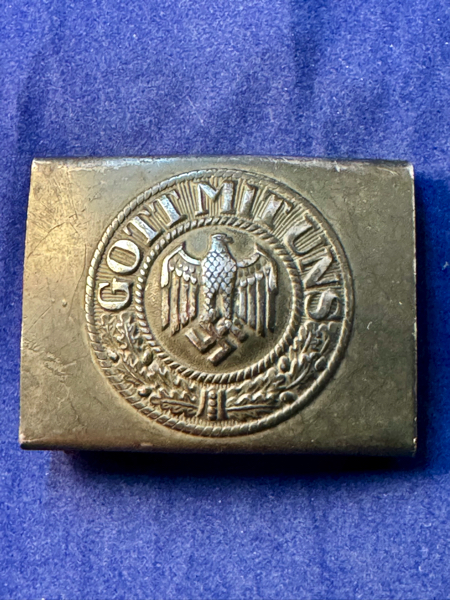 Click here to see the details of this item