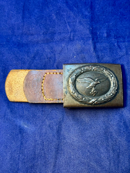 Click here to see the details of this item