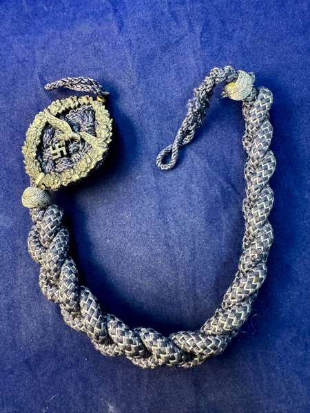 Click here to see the details of this item