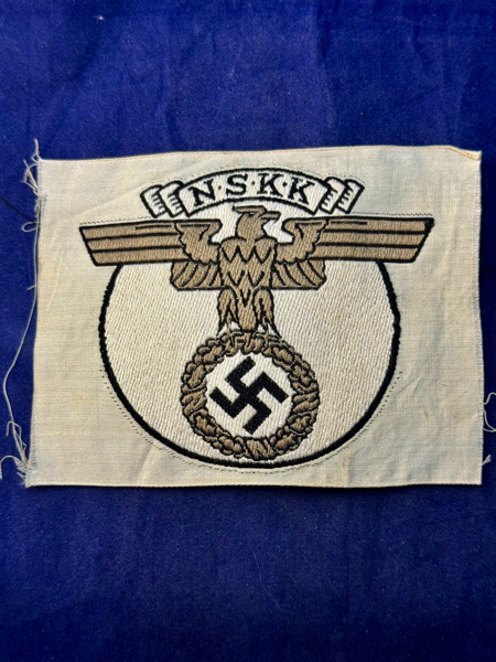 Click here to see the details of this item