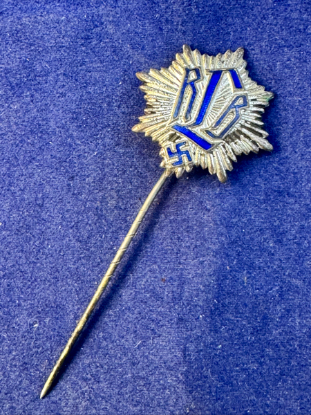 Click here to see the details of this item