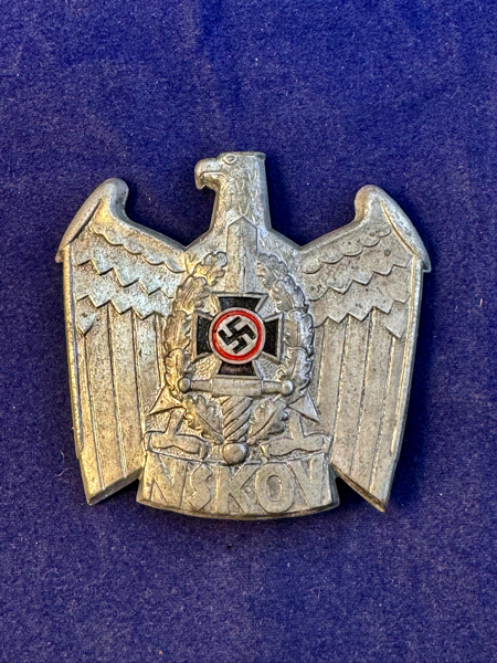 Click here to see the details of this item