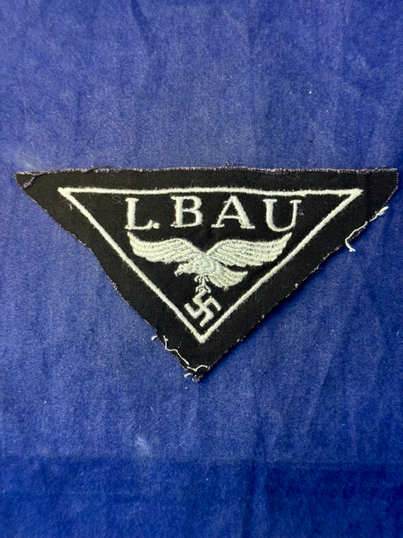 Click here to see the details of this item
