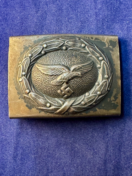 Click here to see the details of this item