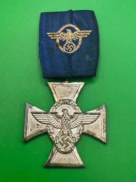 Click here to see the details of this item