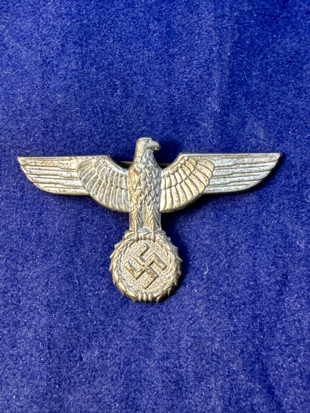 Click here to see the details of this item