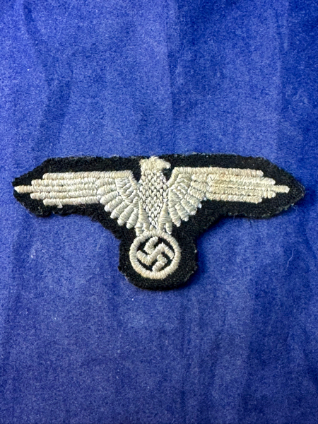 Click here to see the details of this item