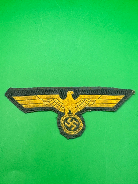 Click here to see the details of this item