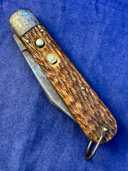 Click here to see the details of this item